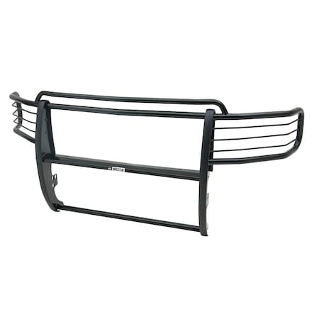 Westin Sportsman Grille Guard 40-1645